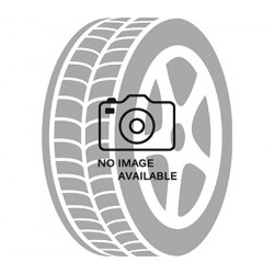 Gripmax PRO WINTER 315/40 R21 115V XL