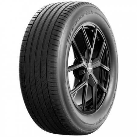 BFGOODRICH ADVANTAGE 2 SUV 245/45 R19 98W