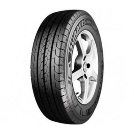 Bridgestone DURAVIS R660 195/70 R15C 104S
