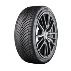 Bridgestone TURANZA ALL SEASON 6 215/65 R16 102V XL