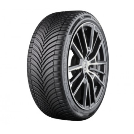 Bridgestone TURANZA ALL SEASON 6 215/65 R16 102V XL