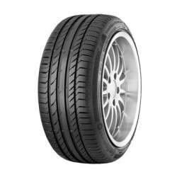 Continental SPORT CONTACT 5 225/45 R18 95Y XL