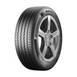 Continental ULTRA CONTACT 225/40 R18 92W XL