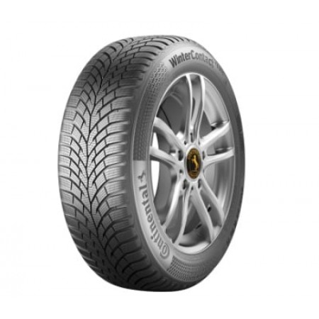 Continental WINTERCONTACT TS 870 225/50 R17 98V XL