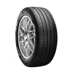 Cooper ZEON 4XS SPORT 255/50 R19 107Y XL