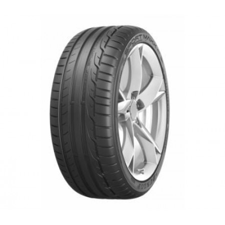 Dunlop SPORT MAXX RT AO1 MFS 225/40 R18 92Y XL