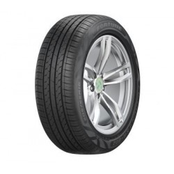 Fortune FSR 802 215/60 R16 95V