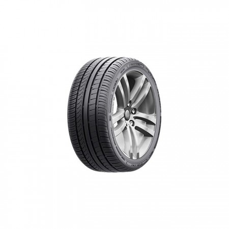 FORTUNE FSR-701 235/45 R17 97W
