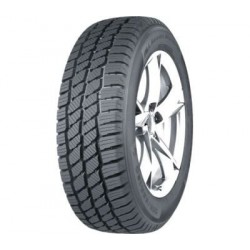 Goodride SW613 225/70 R15C 112/110R