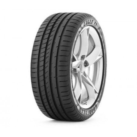 Goodyear EAG F1 (ASYMMETRIC) 2 225/55 R16 99Y XL