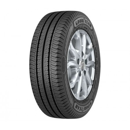 Goodyear EFFIGRIP CARGO 2 225/70 R15C 112S