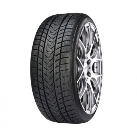 Gripmax SUREGRIP PRO WINTER 255/50 R21 109V XL
