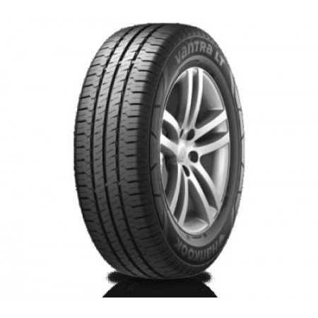 Hankook RA18 VANTRA LT 205/70 R15C 106/104R