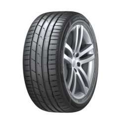Hankook VENTUS EVO SUV K137A 275/40 R22 107Y XL