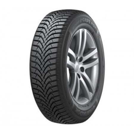 Hankook W452 175/80 R14 88T