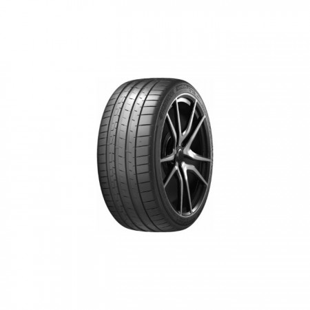 HANKOOK VENTUS S1 EVO Z K129 245/35 R20 95Y