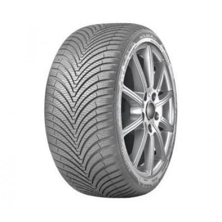 Kumho HA32 255/50 R19 107W XL