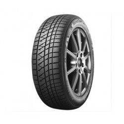 Kumho WS71 215/55 R18 99V XL