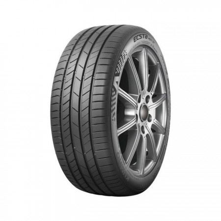 KUMHO ECSTA PS71 EV 225/55 R19 103Y