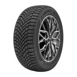 Landsail 4-SEASONS 3 225/45 R17 94V XL