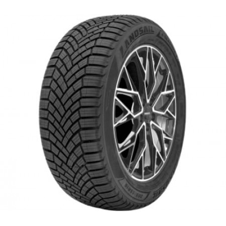 Landsail 4-SEASONS 3 225/45 R17 94V XL
