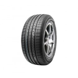 Linglong GREEN-MAX 4*4 235/70 R16 106H