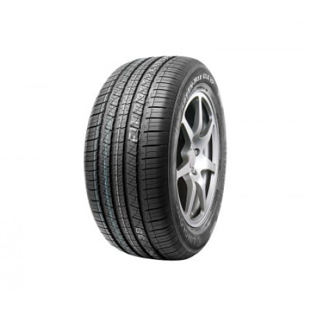 Linglong GREEN-MAX 4*4 235/70 R16 106H