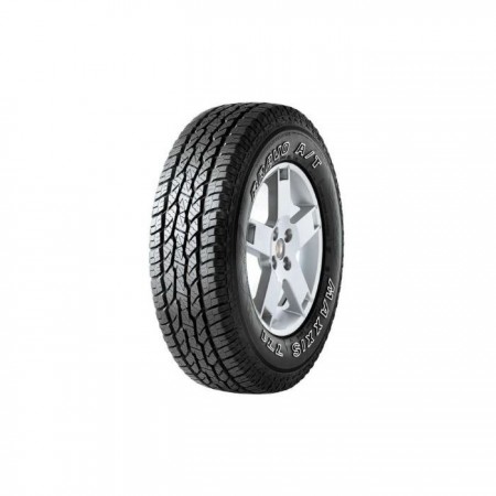 MAXXIS BRAVO SERIES AT-771 265/60 R18 110H