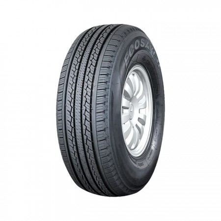 MAZZINI ECOSAVER 215/65 R16 98H