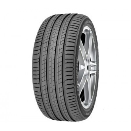 Michelin LATITUDE SPORT 3 275/40 R20 106Y XL