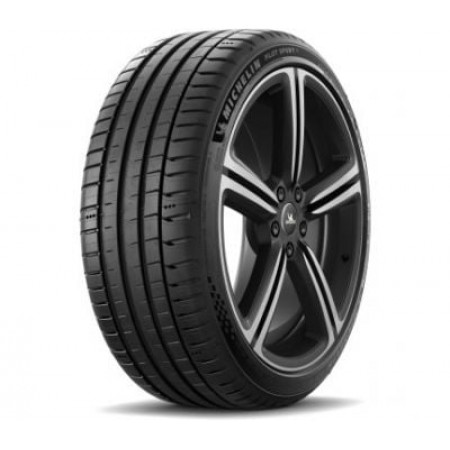 Michelin PILOT SPORT S 5 K1 315/35 R21 111Y XL