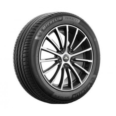 Michelin PRIMACY 4+ 225/55 R18 102V XL