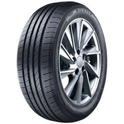MILEVER HARMONIC MP270 195/60 R16 89H