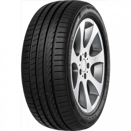 MINERVA F205 235/45 R17 97Y