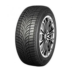 Nankang SV-3 225/55 R18 102V XL