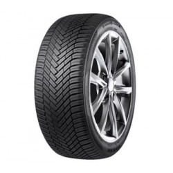 Nexen NBLUE 4 SEASONS2 225/65 R17 106V XL