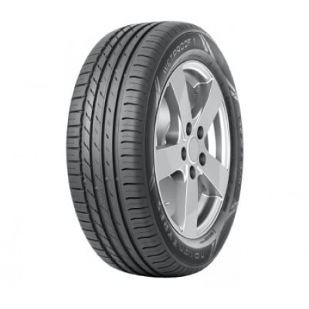 Nokian Wetproof 1 195/60 R16 89V