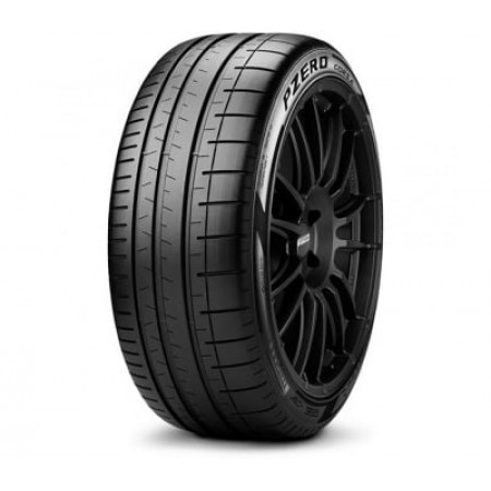Pirelli PZERO CORSA (PZC4) 265/40 R21 101Y