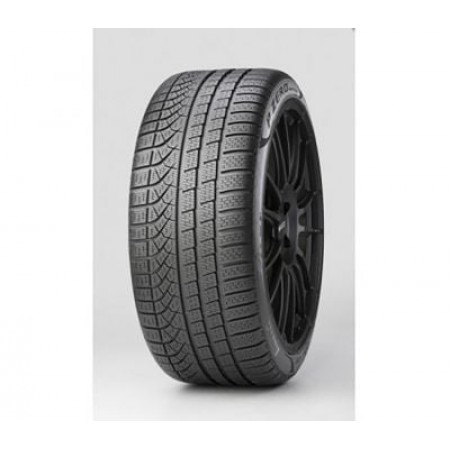 Pirelli PZERO WINTER 265/35 R21 101W XL