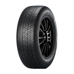 Pirelli SCORPION ALL SEASON SF2 255/40 R20 101H XL