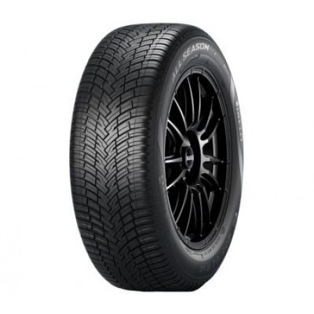 Pirelli SCORPION ALL SEASON SF2 255/40 R20 101H XL