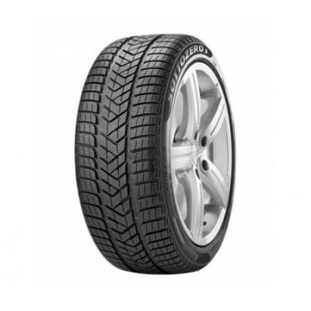 Pirelli WSZER3 RFT 205/45 R17 88V
