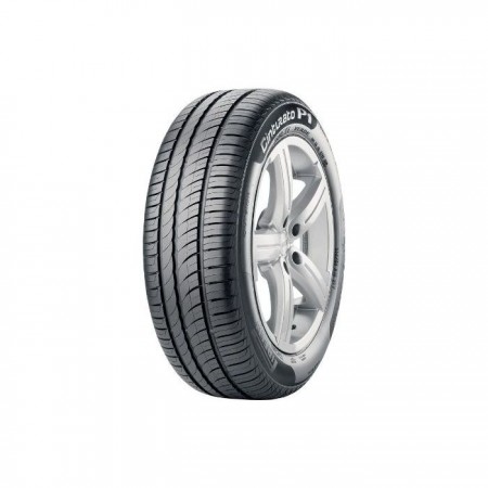 PIRELLI CINTURATO P1 VERDE 185/60 R15 88H