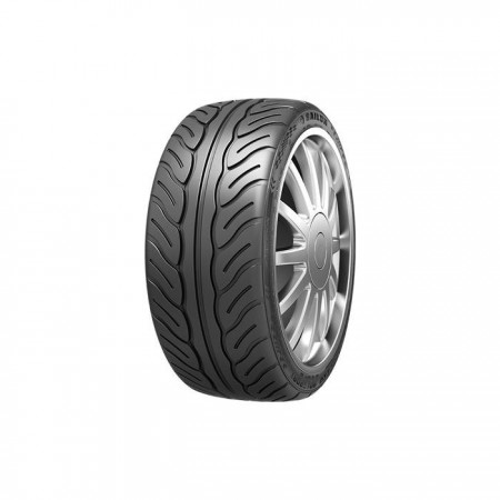 SAILUN ATREZZO R01 SPORT 215/45 R17 91W