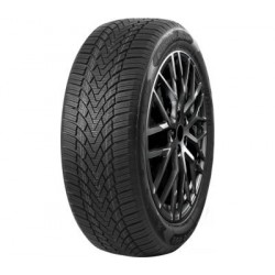 Sonix WINTER XPRO 888 235/55 R17 103H XL