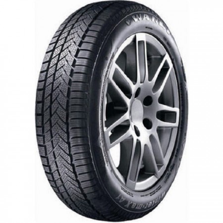 SUNNY NW211 225/55 R16 99H