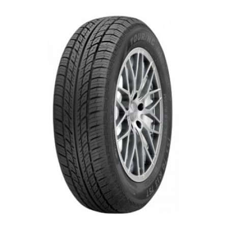 Taurus TOURING TA 165/70 R13 79T