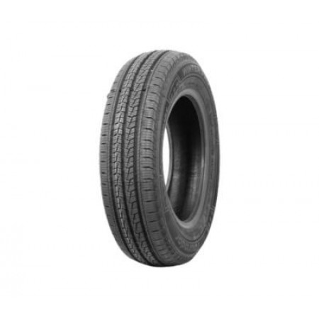 Tourador WINTER PRO TSV1 235/65 R16C 115/113R 8PR