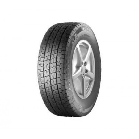 Viking FOURTECH VAN 215/75 R16C 113/111R 8PR