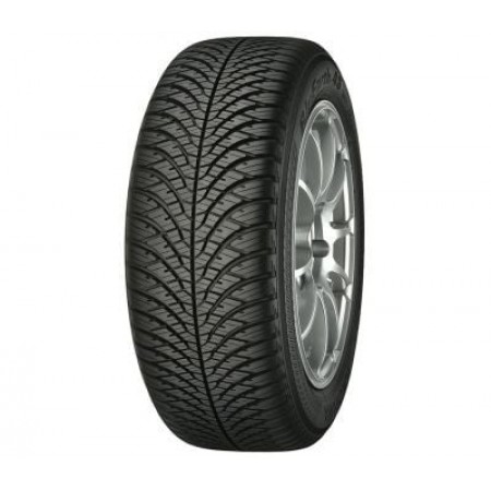 Yokohama AW21 185/60 R15 88H